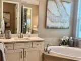 19146 Cherrystone Way - Photo 16