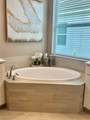 19146 Cherrystone Way - Photo 17
