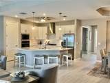 19146 Cherrystone Way - Photo 2