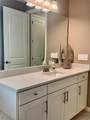 19146 Cherrystone Way - Photo 20