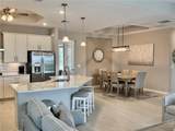 19146 Cherrystone Way - Photo 4