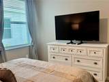 19146 Cherrystone Way - Photo 7