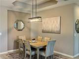 19146 Cherrystone Way - Photo 8