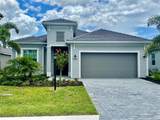 19140 Cherrystone Way - Photo 1