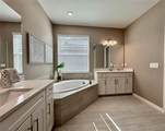 19140 Cherrystone Way - Photo 10