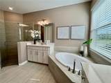 19140 Cherrystone Way - Photo 11