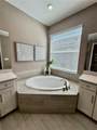 19140 Cherrystone Way - Photo 12