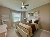 19140 Cherrystone Way - Photo 13