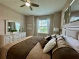 19140 Cherrystone Way - Photo 14