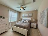19140 Cherrystone Way - Photo 15