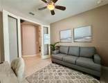 19140 Cherrystone Way - Photo 16