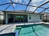 19140 Cherrystone Way - Photo 18