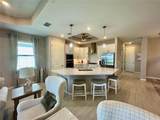 19140 Cherrystone Way - Photo 3