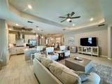 19140 Cherrystone Way - Photo 4