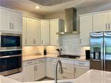 19140 Cherrystone Way - Photo 5