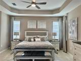 19140 Cherrystone Way - Photo 8