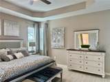 19140 Cherrystone Way - Photo 9