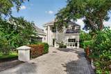 226 Saint James Park - Photo 1