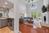 226 Saint James Park - Photo 10