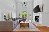226 Saint James Park - Photo 12