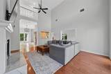 226 Saint James Park - Photo 13
