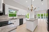 226 Saint James Park - Photo 16