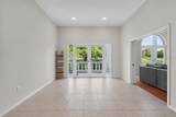 226 Saint James Park - Photo 19