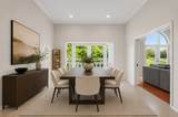 226 Saint James Park - Photo 20