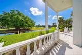 226 Saint James Park - Photo 22