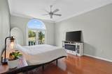 226 Saint James Park - Photo 24