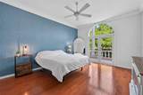 226 Saint James Park - Photo 25