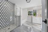 226 Saint James Park - Photo 26