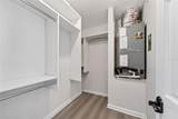 226 Saint James Park - Photo 28