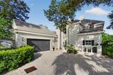 226 Saint James Park - Photo 3