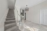 226 Saint James Park - Photo 31