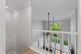 226 Saint James Park - Photo 32