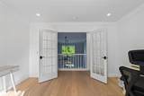 226 Saint James Park - Photo 34