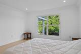 226 Saint James Park - Photo 36