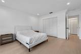 226 Saint James Park - Photo 37