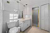 226 Saint James Park - Photo 38