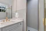 226 Saint James Park - Photo 39