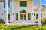 226 Saint James Park - Photo 40