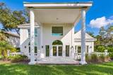 226 Saint James Park - Photo 41