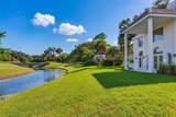 226 Saint James Park - Photo 42