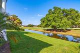 226 Saint James Park - Photo 43