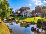 226 Saint James Park - Photo 44