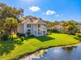 226 Saint James Park - Photo 45