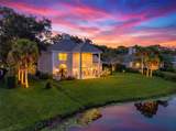 226 Saint James Park - Photo 46
