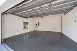 226 Saint James Park - Photo 47