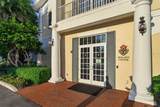 226 Saint James Park - Photo 55